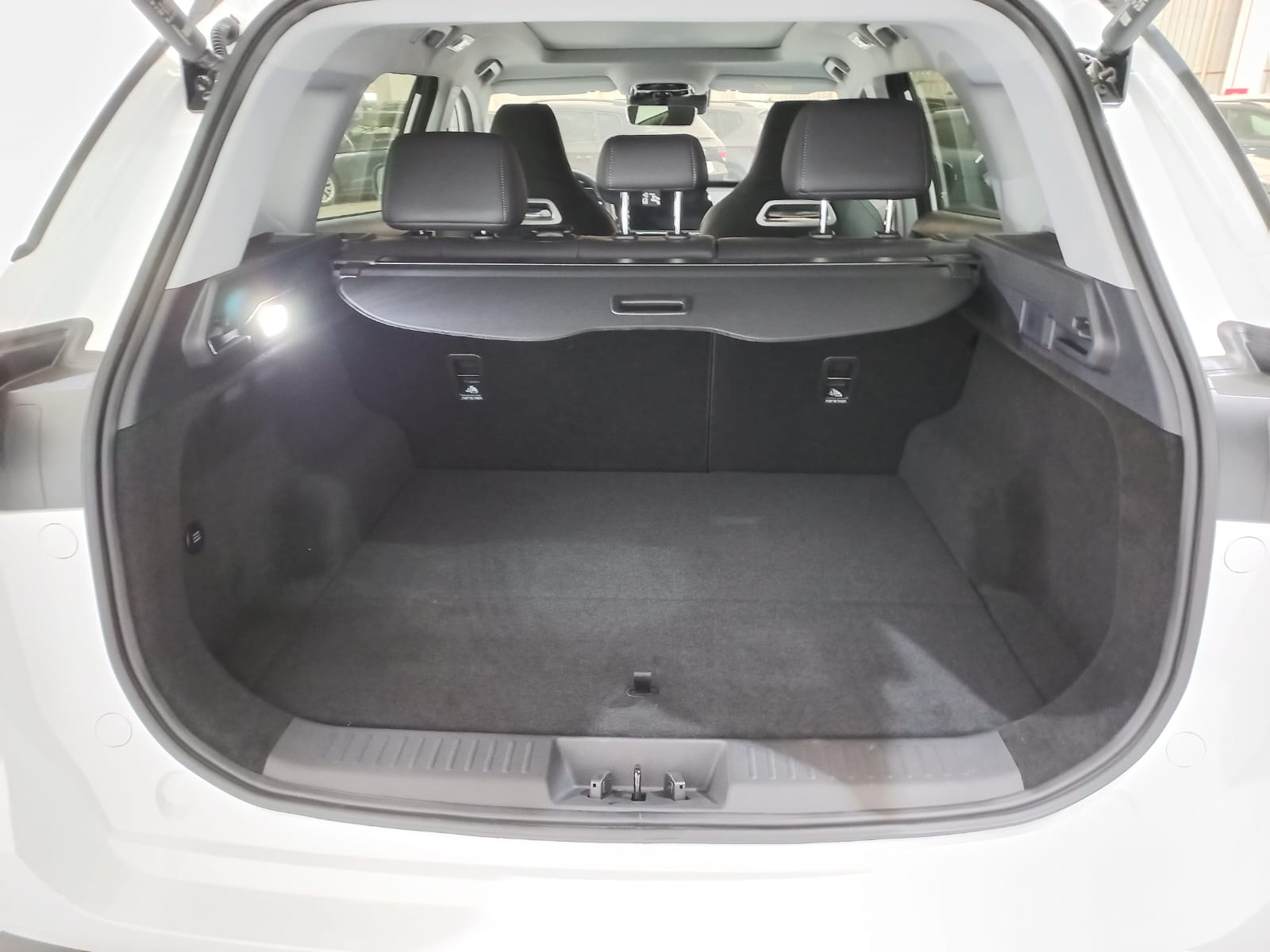 EBRO s700 — foto 12