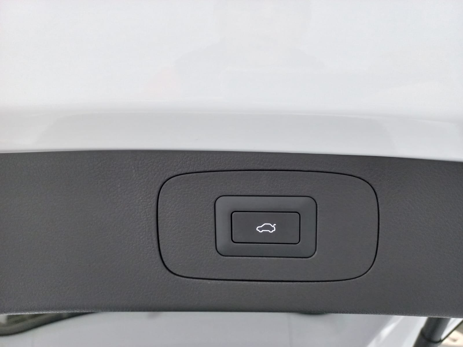 EBRO s700 — foto 11