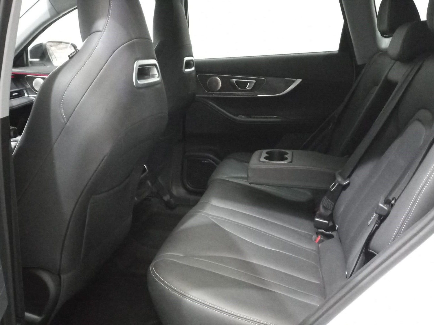 EBRO s700 — foto 7