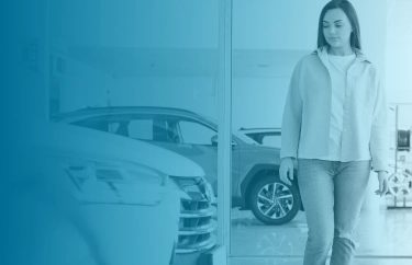 Title Financiación de tu coche