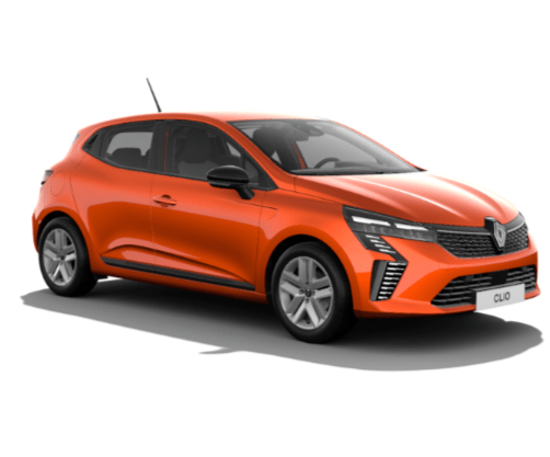 clio-min