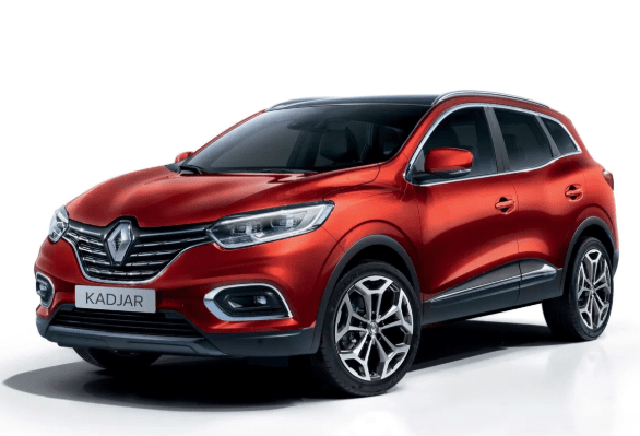 kadjar-min