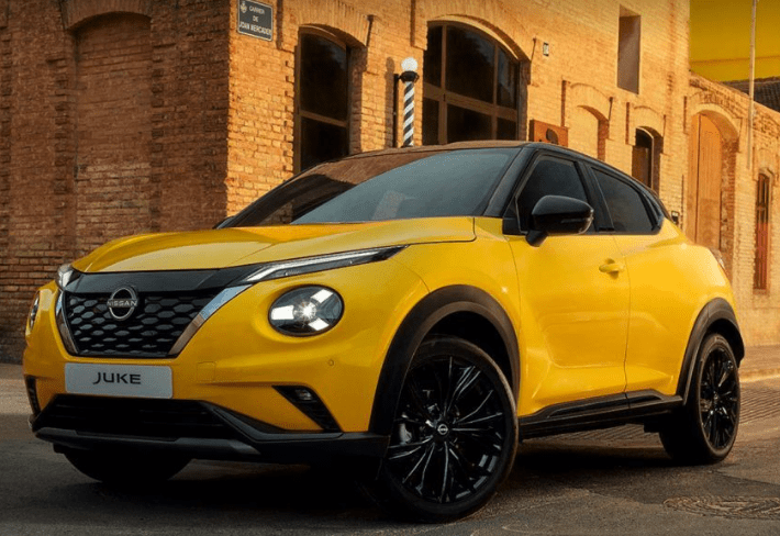 nissan juke-min