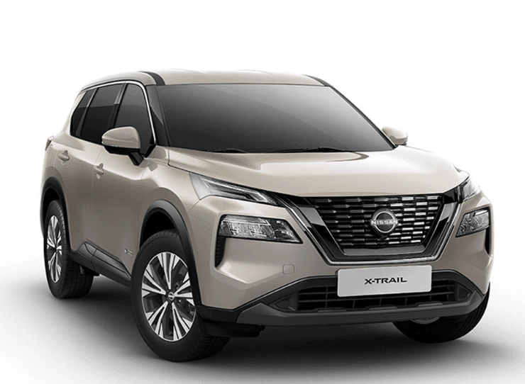 nissan x trail-min