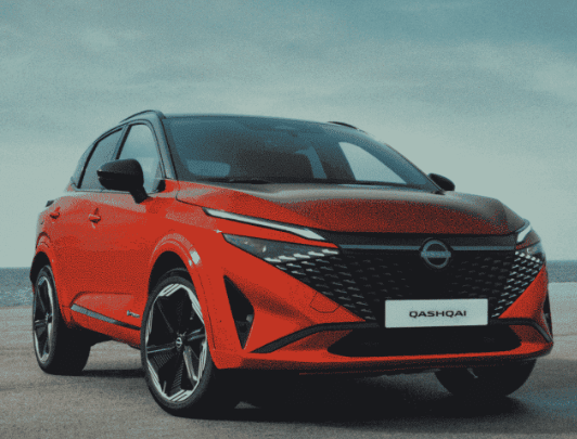 qashqai-min