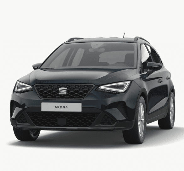 seat arona-min