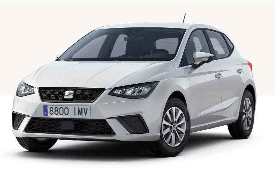 seat ibiza-min