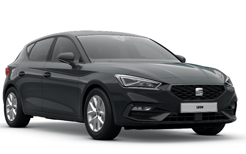 seat leon-min