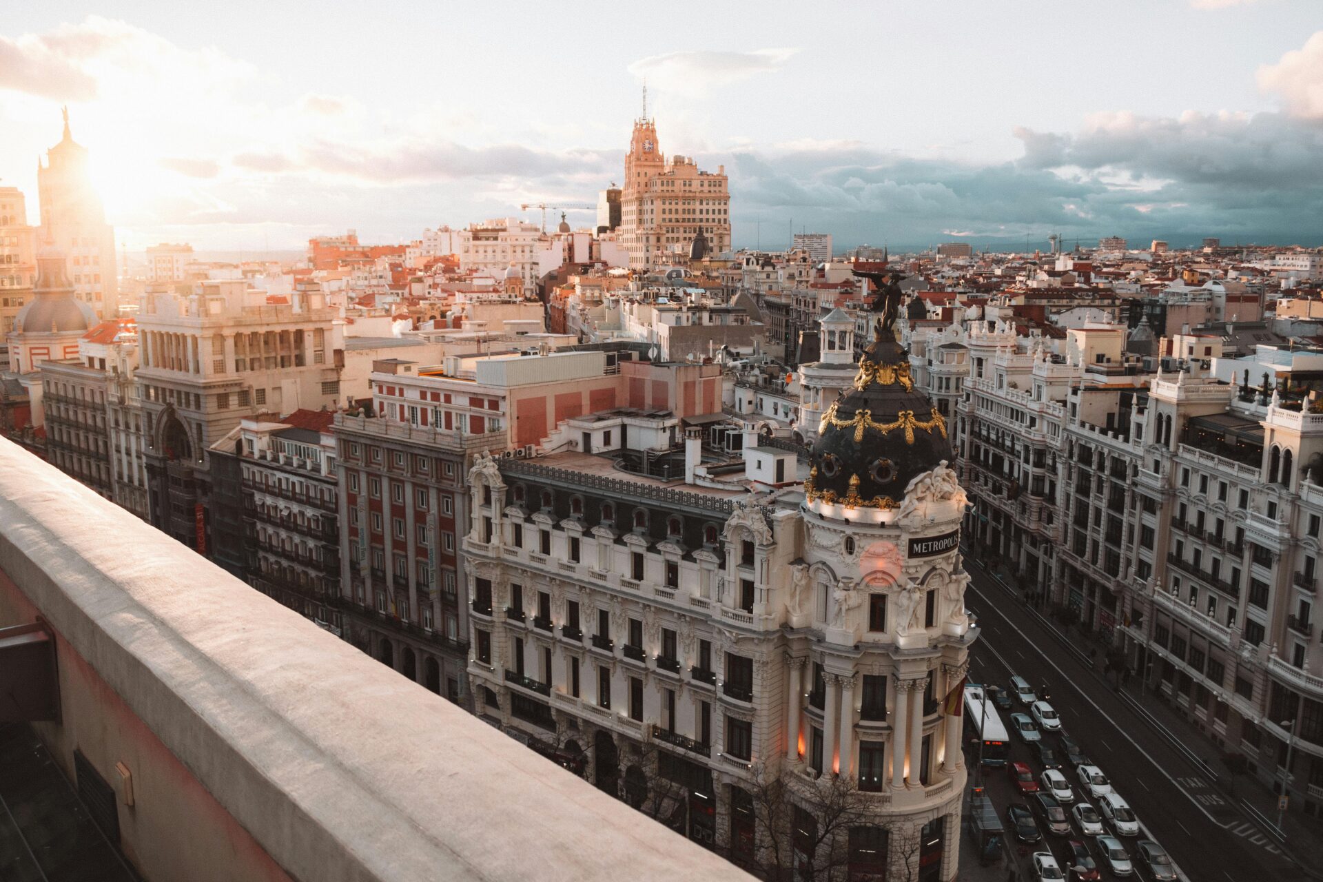 movilidad-madrid